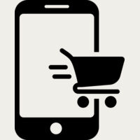 92 Online Shopping Thumbnail
