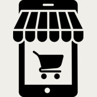93 Online Shopping Thumbnail