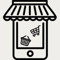 94 Online Shopping Thumbnail