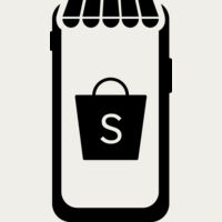 95 Online Shopping Thumbnail