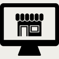 97 Online Shop Thumbnail