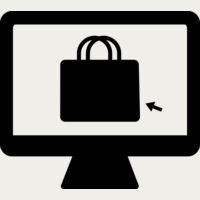 98 Online Shop Thumbnail