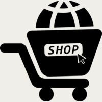 99 Online Shop Thumbnail