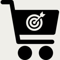 100 Market Thumbnail