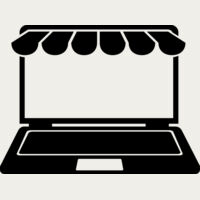 81 Online Business Thumbnail