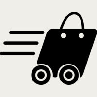 82 Online Shopping Thumbnail