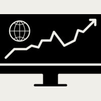 83 Online Business Thumbnail