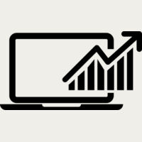 84 Online Business Thumbnail