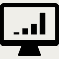 85 Online Business Thumbnail