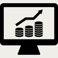 86 Online Business Thumbnail