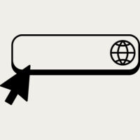 87 Online Business Thumbnail