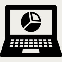 88 Online Business Thumbnail