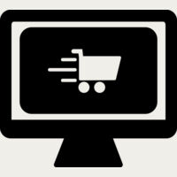 89 Online Shopping Thumbnail