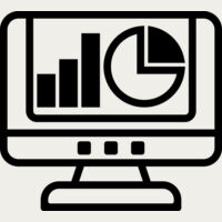 90 Online Business Thumbnail