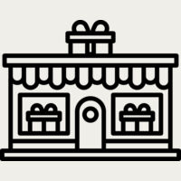 111 Gift Shop Thumbnail