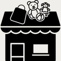114 Gift and Toy Shop Thumbnail