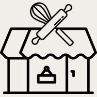 115 Bakeshop Thumbnail