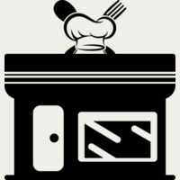 117 Restaurant Thumbnail