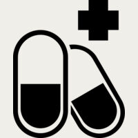 101 Pharmacy Thumbnail