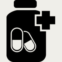 102 Pharmacy Thumbnail