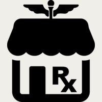 103 Pharmacy Thumbnail