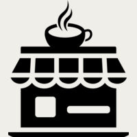 104 Cafe Thumbnail