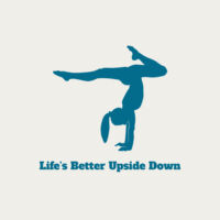 Gymnastics 38 Thumbnail