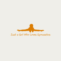 Gymnastics 39 Thumbnail
