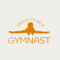 Gymnastics 40 Thumbnail