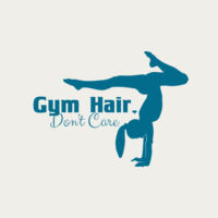 Gymnastics 42 Thumbnail