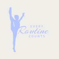 Gymnastics 49 Thumbnail