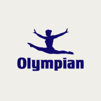 Gymnastics 53 Thumbnail