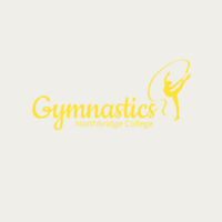 Gymnastics 56 Thumbnail