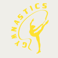 Gymnastics 57 Thumbnail