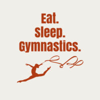 Gymnastics 66 Thumbnail