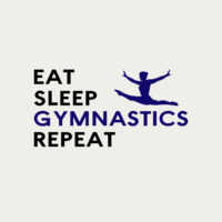 Gymnastics 68 Thumbnail