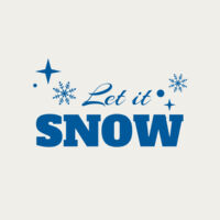 Winter 20 Thumbnail