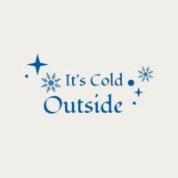 Winter 21 Thumbnail