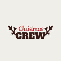 Christmas 23 Thumbnail