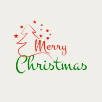 Christmas 24 Thumbnail