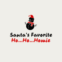 Christmas 26 Thumbnail