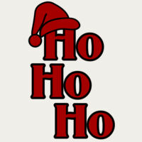 Christmas 36 Thumbnail