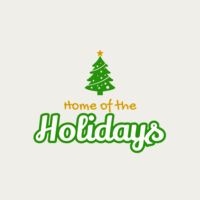Christmas 37 Thumbnail