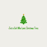 Christmas 38 Thumbnail