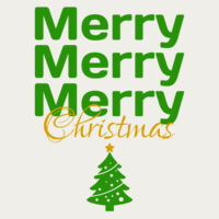 Christmas 45 Thumbnail