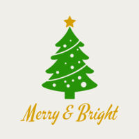 Christmas 46 Thumbnail