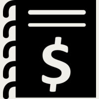 Tax Services Thumbnail