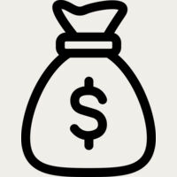 Trade Finance Thumbnail