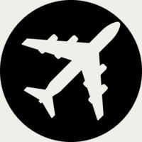 Travel   Hospitality Thumbnail