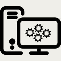 Web Development Thumbnail